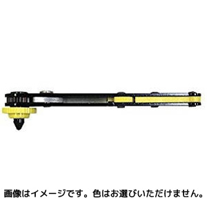 新亀製作所 サンフラッグ SUNFLAG サンフラッグ 776 ショートラチェットドライバー 新亀製作所 SUNFLAG