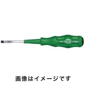 新亀製作所 サンフラッグ SUNFLAG サンフラッグ 666-6.0-150 ハイソフトドライバー 6.0X150 新亀製作所 SUNFLAG