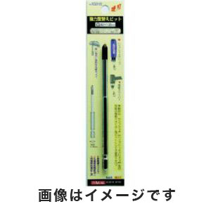 新亀製作所 サンフラッグ SUNFLAG サンフラッグ 532135 5300用替ビット 2X135 新亀製作所 SUNFLAG