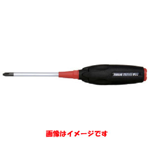 新亀製作所 サンフラッグ SUNFLAG サンフラッグ 800-3-150 マイスターグリップドライバー 3×150 新亀製作所 SUNFLAG