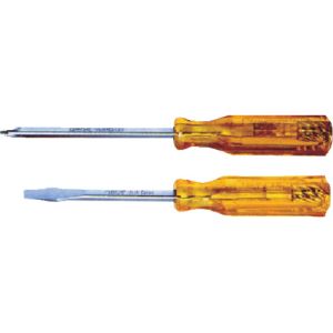 新亀製作所 サンフラッグ SUNFLAG サンフラッグ 215-5.5-75 角軸貫通ドライバー5.5X75mm 新亀製作所 SUNFLAG