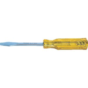 新亀製作所 サンフラッグ SUNFLAG サンフラッグ 215-6.0-100 角軸貫通ドライバー6.0X100mm 新亀製作所 SUNFLAG