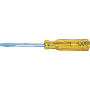 新亀製作所 サンフラッグ SUNFLAG サンフラッグ 215-7.0-125 角軸貫通ドライバー7.0X125mm 新亀製作所 SUNFLAG