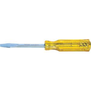 新亀製作所 サンフラッグ SUNFLAG サンフラッグ 215-8.0-150 角軸貫通ドライバー8.0X150mm 新亀製作所 SUNFLAG