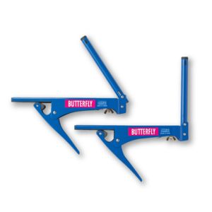 タマス タマス バタフライ サポート DX ブルー Butterfly 70180