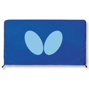 タマス タマス バタフライ ライトフェンス 1.4M 74180 Butterfly