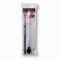 大自工業 メルテック Meltec メルテック FP-103 給油ノズル FK-03用 大自工業 Meltec