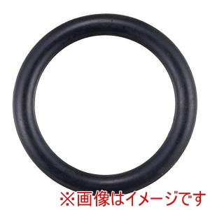 大自工業 Meltec 大自工業 FP-01-1 ガソリン携行缶補修パーツ キャップ 給油ノズル用パッキン 適合商品:FK-01 02 03