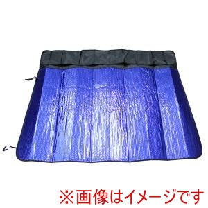 大自工業 Meltec 大自工業 PBD-R 簡単取付シェード レギュラーサイズ