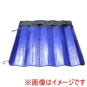 大自工業 Meltec 大自工業 PBD-B 簡単取付シェード ビッグサイズ