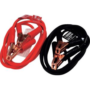 メルテック メルテック BT-22 ブースターケーブル DC12V/24V 100A 3m