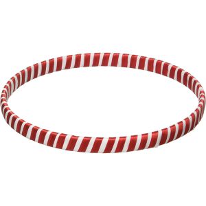 パナミ  Panami パナミ つるし飾り 副資材 紅白リング 20cm TR-7 Panami TR7 タカギ繊維