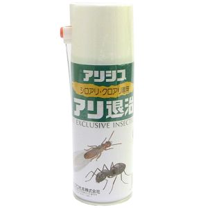 カンペハピオ KANSAI カンペハピオ 147670460000 アリ退治スプレー 300ML