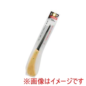高儀 儀助 高儀儀助 引廻鋸 120mm