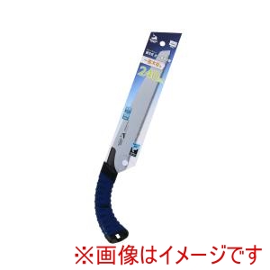 高儀 SHARK SAW 高儀 1008933 替刃式木工 集成材鋸一般木材用 240mm