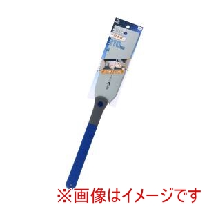 高儀 シャークソー SHARKSAW シャークソー 替刃式両刃鋸 210mm