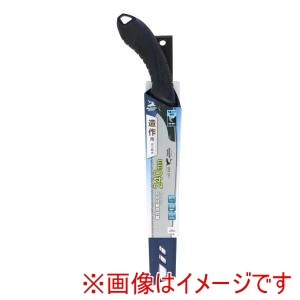 高儀 シャークソー SHARKSAW シャークソー サヤ付替刃式鋸 240mm造作用
