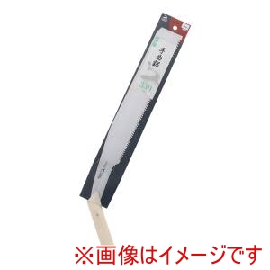 高儀 シャークソー SHARKSAW シャークソー 手曲鋸 330mm