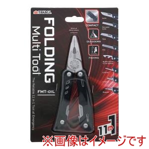 高儀 TKG 高儀 FDマルチツール FMT-01L TKG
