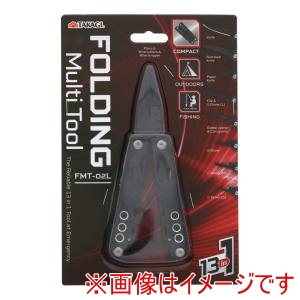 高儀 TKG 高儀 FDマルチツール FMT-02L TKG