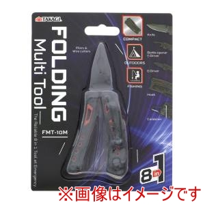 高儀 TKG 高儀 FDマルチツール FMT-10M TKG