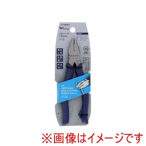 高儀 TKGxTNDJIS 高儀 ペンチ TPー150 TKGxTNDJIS