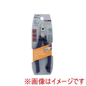 高儀 TKGxTNDJIS 高儀 斜ニッパー TSNー150 TKGxTNDJIS