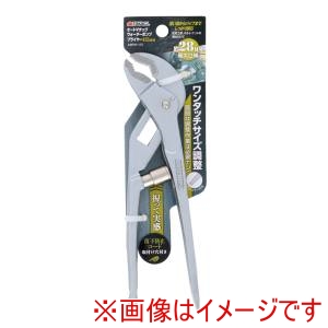 高儀 TKG 高儀 ATMウォータープライヤーAMWP175 TKG