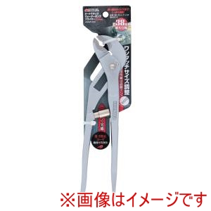 高儀 TKG 高儀 ATMウォータープライヤーAMWP250 TKG