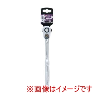 高儀 TKG 高儀 コンパクトスリムラチェットHRH4COSL TKG