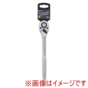 高儀 TKG 高儀 ラチェットハンドル RH04B TKG