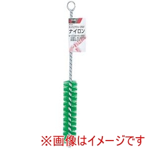 高儀 高儀 19891 ネジリブラシφ20PVC