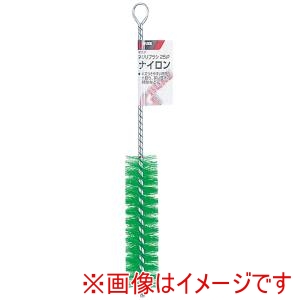 高儀 高儀 19896 ネジリブラシφ25PVC