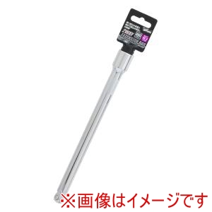 高儀 GIS 高儀 エクステンションバー EX4-250 GIS