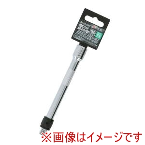高儀 TKG 高儀 QRエクステンションバー150mm TKG