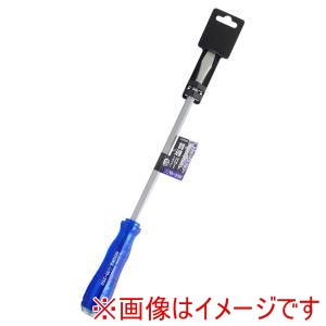 高儀 GIS 高儀 貫通パワードライバー -10×250 GIS