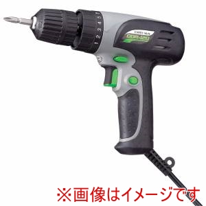 高儀 高儀 DDR-120 EM ACドリル&ドライバー