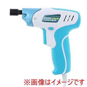 高儀 高儀 CC-20AWB EM AC100Vミニドライバー