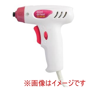 高儀 高儀 CC-10AWP EM AC100Vミニドライバー