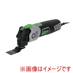 高儀 高儀 MSC-300SCB EM コード式変速マルチサンディングカットソー