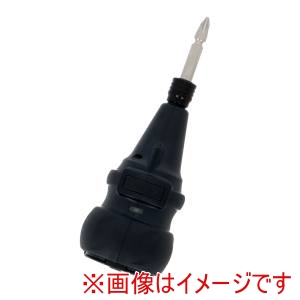 高儀 高儀 CDR-37LiB EM 3.7V充電式 らくドラ