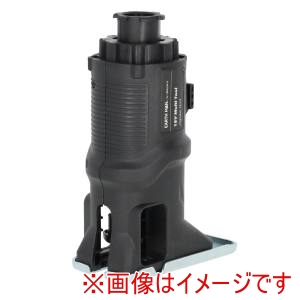 高儀 高儀 SL-18MJSW-A EM Share Link 18V充電式マルチツール専用ジグソーユニット