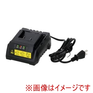 高儀 高儀 SL-18SBC-A EM Share Link18V専用充電器