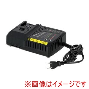 高儀 高儀 SL-18FBC-A EM Share Link 18V専用急速充電器