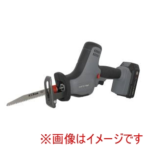 高儀 高儀 SL-DN150-AS EM Share Link 18V充電式ハイパワー電気のこぎり