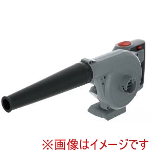 高儀 高儀 SL-BW7-A EM Share Link 18V充電式風量調整ブロワバキューム
