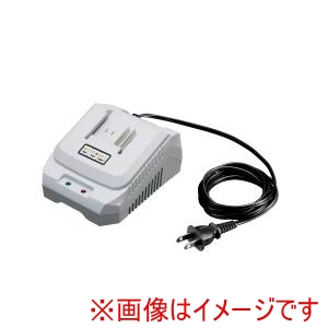 高儀 高儀 BC-144LiA EM Share Link 14.4V専用充電器