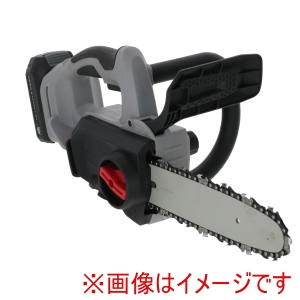 高儀 高儀 SL-BCSE250-AS EM Share Link 18V充電式ブラシレスチェーンソー250mm