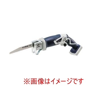 高儀 高儀 DN-144LiAX EM Share Link 14.4V充電式充電式電気のこぎり