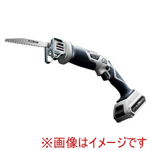 高儀 高儀 DN-144LiA EM Share Link 14.4V充電式電気のこぎり